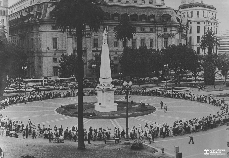 madres_plaza_de_mayo