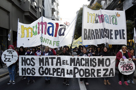 856737-ro05fo0118web-andr-c3-a9s-20macera