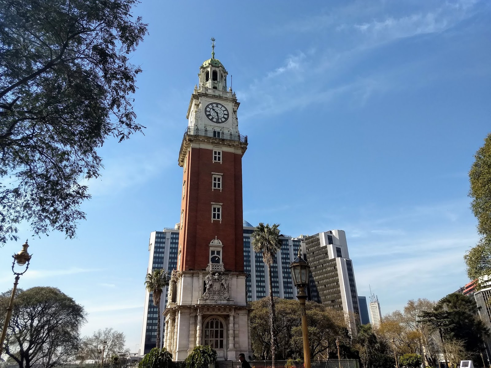 Torre monumental (23)