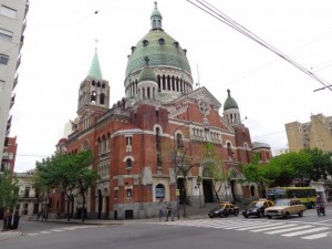 basilica-santa-rosa-de