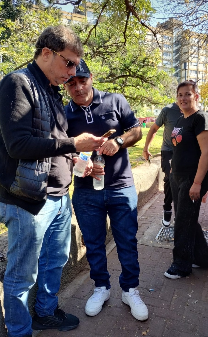 beto