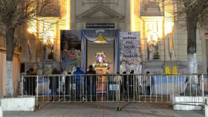 nota-1687828-santuario-liniers-ultima-preparativos-para-celebracion-cayetano-1034898