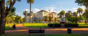 parque_avellaneda_1200_4