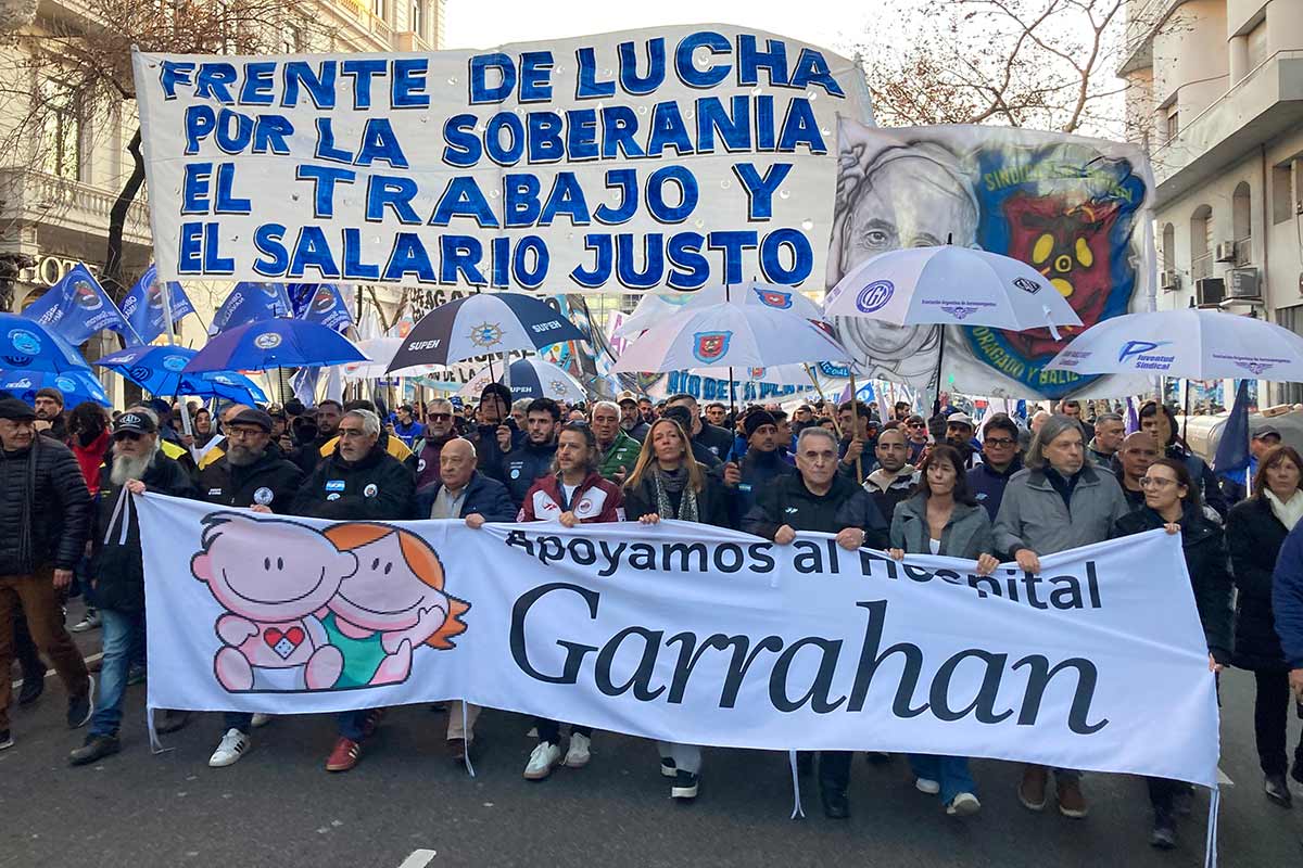 marcha-por-la-salnud-catt-1