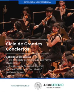 2025_extension-grandes-conciertos-02-08