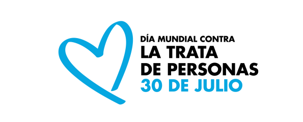 world_tip_day_logo_es-595x240