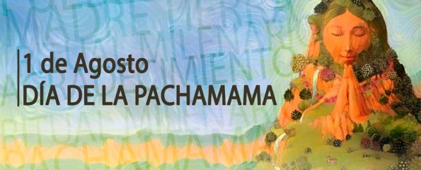 PACHAMAMA-595x240